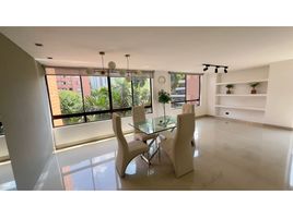 2 Habitación Departamento en venta en Centro Comercial Unicentro Medellin, Medellín, Medellín