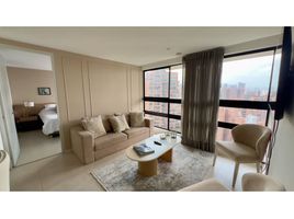 2 Bedroom Condo for sale in Centro Comercial Unicentro Medellin, Medellin, Medellin