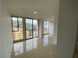 Condominium 2 chambre à vendre à Medellin, Antioquia, Medellin