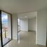 Condominium 2 chambre à vendre à Medellin, Antioquia, Medellin