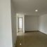 Condominium 2 chambre à vendre à Medellin, Antioquia, Medellin