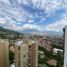 Condominium 2 chambre à vendre à Medellin, Antioquia, Medellin