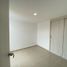 Condominium 2 chambre à vendre à Medellin, Antioquia, Medellin