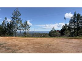  Land for sale in Guarne, Antioquia, Guarne