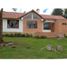 2 Habitación Casa en venta en La Calera, Cundinamarca, La Calera