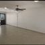 5 Schlafzimmer Haus zu verkaufen in Campeche, Campeche, Campeche, Campeche