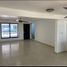 5 Schlafzimmer Haus zu verkaufen in Campeche, Campeche, Campeche, Campeche