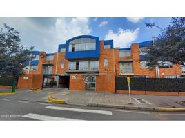 3 Habitación Villa en venta en Mina De Sal De Nemocón, Bogotá, Bogotá