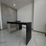 3 Bedroom Apartment for sale in Envigado, Antioquia, Envigado