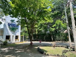  Grundstück zu verkaufen in Jamundi, Valle Del Cauca, Jamundi, Valle Del Cauca, Kolumbien