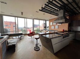 2 Habitación Apartamento en alquiler en Cundinamarca, Bogotá, Cundinamarca