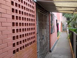 2 Schlafzimmer Appartement zu verkaufen in Iztapalapa, Mexico City, Iztapalapa