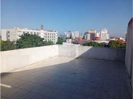 3 Bedroom Condo for rent in Barranquilla, Atlantico, Barranquilla