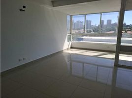 3 Bedroom Apartment for sale in Atlantico, Barranquilla, Atlantico