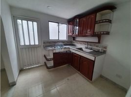 4 Habitación Villa en venta en Dosquebradas, Risaralda, Dosquebradas