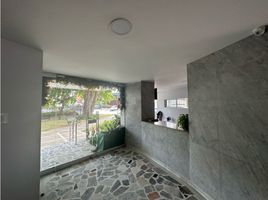 Appartement 3 chambre à vendre à Barranquilla, Atlantico, Barranquilla, Atlantico