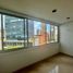 Appartement 3 chambre à vendre à Barranquilla, Atlantico, Barranquilla, Atlantico
