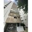 Appartement 3 chambre à vendre à Barranquilla, Atlantico, Barranquilla, Atlantico