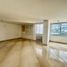 Appartement 3 chambre à vendre à Barranquilla, Atlantico, Barranquilla, Atlantico