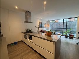 1 Bedroom Apartment for sale in Bogota, Cundinamarca, Bogota