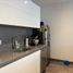 1 Bedroom Apartment for sale in Cundinamarca, Bogota, Cundinamarca