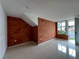 3 Habitación Apartamento en venta en Risaralda, Pereira, Risaralda