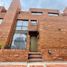 3 Bedroom House for rent in Fundacion Cardioinfantil-Instituto de Cardiologia, Bogota, Bogota