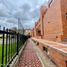 3 Habitación Casa en alquiler en Cundinamarca, Bogotá, Cundinamarca