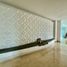 Appartement 3 chambre à vendre à Barranquilla, Atlantico, Barranquilla, Atlantico
