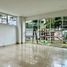 Appartement 3 chambre à vendre à Barranquilla, Atlantico, Barranquilla, Atlantico