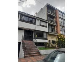 5 Bedroom House for sale in Bogota, Cundinamarca, Bogota