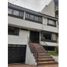 5 Bedroom House for sale in Bogota, Cundinamarca, Bogota