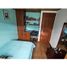 3 Bedroom House for sale in Bogota, Cundinamarca, Bogota