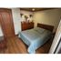 3 Bedroom House for sale in Bogota, Cundinamarca, Bogota