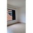 Studio House for sale in Colombia, Cali, Valle Del Cauca, Colombia