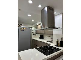 3 Habitación Apartamento en venta en Metro de Medellín, Bello, Bello