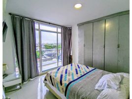 3 Habitación Apartamento en alquiler en Placo de la Intendenta Fluvialo, Barranquilla, Barranquilla