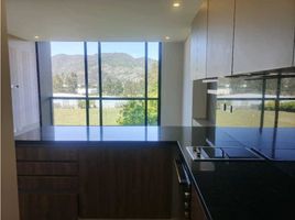 1 Bedroom Condo for rent in Cundinamarca, Chia, Cundinamarca