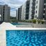 2 Bedroom Apartment for sale in Ricaurte, Cundinamarca, Ricaurte