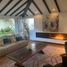3 Bedroom House for sale in Bojaca Cundinamarca, Bojaca