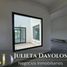 Maison 4 chambre à vendre à Escobar, Buenos Aires, Escobar