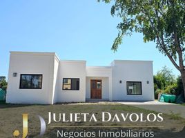 Maison 4 chambre à vendre à Escobar, Buenos Aires, Escobar
