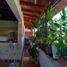 5 Bedroom House for sale in Puesto De Salud La Reina, Cartagena, Cartagena