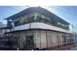 5 Habitación Casa en venta en La Casa del Joyero, Cartagena, Cartagena