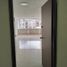 1,959 Sqft Office for sale in Armenia, Quindio, Armenia
