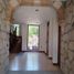 5 Habitación Casa en venta en Morelia, Michoacán, Morelia