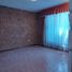 5 Habitación Casa en venta en Morelia, Michoacán, Morelia