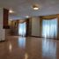 5 Habitación Casa en venta en Morelia, Michoacán, Morelia