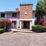 5 Habitación Casa en venta en Morelia, Michoacán, Morelia
