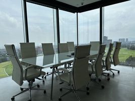 332 m² Office for rent in Huixquilucan, Mexico, Huixquilucan